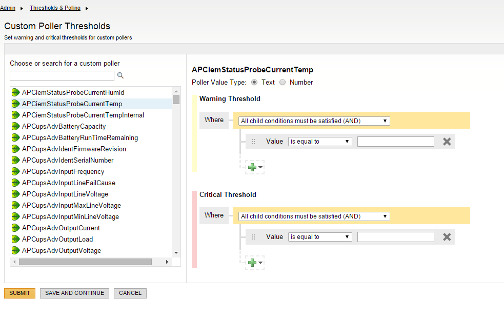 2015-08-20 10_21_12-Custom Poller Thresholds.png